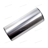 Палец коленвала Yamaha 40H, 40V, 50D, 50H 6H4-11681-00 Палец коленвала Yamaha 40H, 40V, 50D, 50H 6H4-11681-00