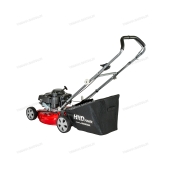 Бензиновая газонокосилка HND LM46XP Бензиновая газонокосилка HND LM46XP