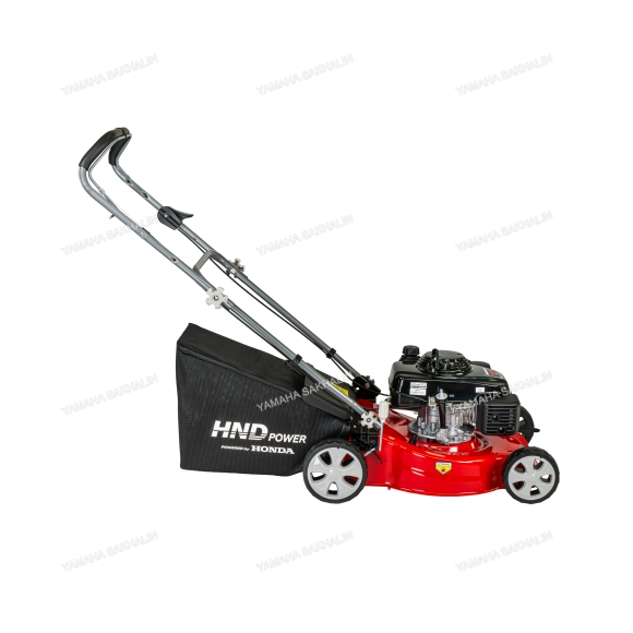 Бензиновая газонокосилка HND LM46XP