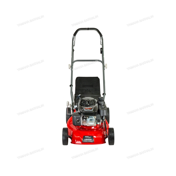 Бензиновая газонокосилка HND LM46XP