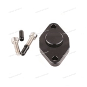 Комплект для заглушки привода масл. насоса Yamaha 650, 701, 760 Kawasaki 650/750 все модели, 011-205 Комплект для заглушки привода масл. насоса Yamaha 650, 701, 760 Kawasaki 650/750 все модели, 011-205