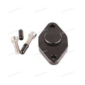 Комплект для заглушки привода масл. насоса Yamaha 650, 701, 760 Kawasaki 650/750 все модели, 011-205 Комплект для заглушки привода масл. насоса Yamaha 650, 701, 760 Kawasaki 650/750 все модели, 011-205
