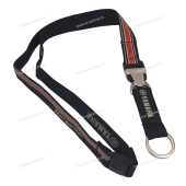 Шнурок на шею REVS N18-NL003-C1 Шнурок на шею REVS N18-NL003-C1