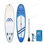 Надувная SUP (САП) доска Escapist 305 x 76 x 15