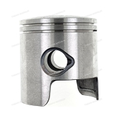 Поршень, стд, Tohatsu 60, 70 3F3-00001-0 Поршень, стд, Tohatsu 60, 70 3F3-00001-0