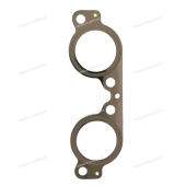 Прокладка патрубков выхлопа Venture MP, PZ50 8GC-14613-10 Прокладка патрубков выхлопа Venture MP, PZ50 8GC-14613-10