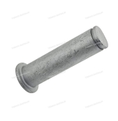 Палец 90249-12M34 Палец 90249-12M34