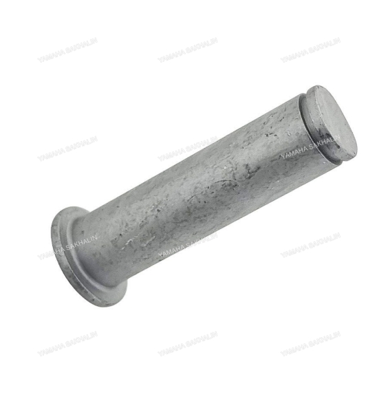Палец 90249-12M34