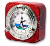 Рамка для фотографии GL001-1 Рамка для фотографии GL001-1