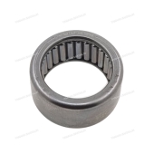 Подшипник Yamaha 9.9, 15, F8(A)- F20(B) 93315-317U2 Подшипник Yamaha 9.9, 15, F8(A)- F20(B) 93315-317U2