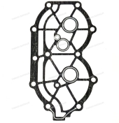 Прокладка под крышку головки Yamaha 25B, 30H 61T-11193-A0 Прокладка под крышку головки Yamaha 25B, 30H 61T-11193-A0
