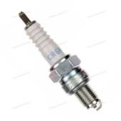 Свеча зажигания CR6HSA