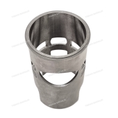 Гильза Ski-Doo 800R P-Tek LC `07-16 82mm FL1302 Гильза Ski-Doo 800R P-Tek LC `07-16 82mm FL1302