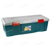 Ящик экспедиционный IRIS HD BOX HD900D 65л Ящик экспедиционный IRIS HD BOX HD900D 65л