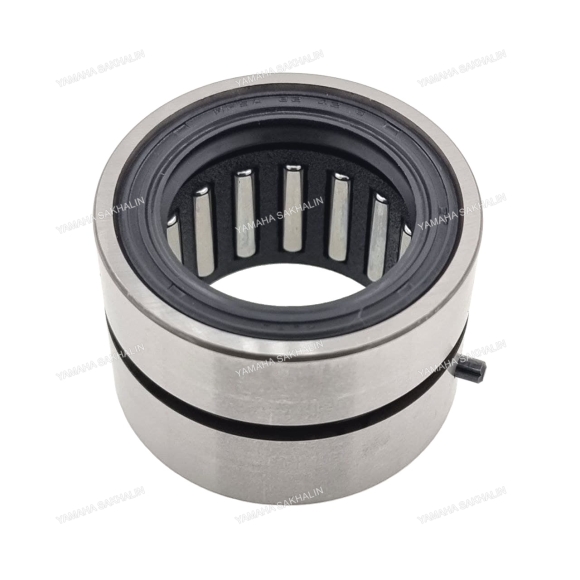 Подшипник роликовый (с сальником) 25V, 30G 93311-632V4