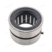 Подшипник роликовый (с сальником) 25V, 30G 93311-632V4