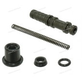 Ремкомплект главного тормозного цилиндра снегоходов Arctic Cat SM-05405 Ремкомплект главного тормозного цилиндра снегоходов Arctic Cat SM-05405