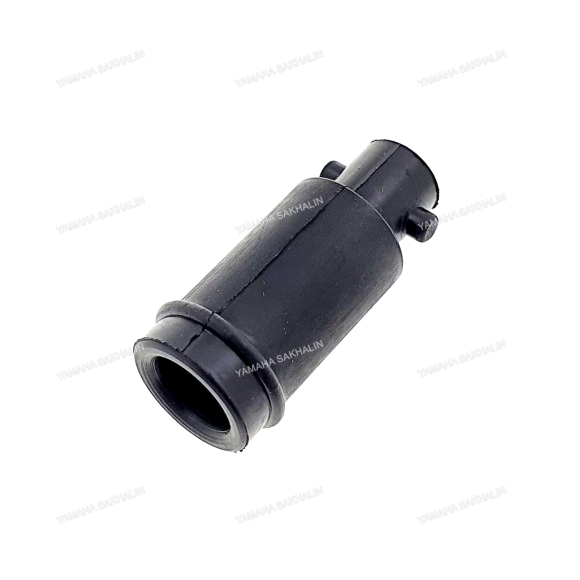Уплотнение трубки охлаждения 6EE-G4366-01