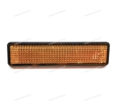 Светоотражатель 86R-85110-00