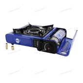 Плита наст. газовая М5/6/ Плита наст. газовая М5/6/