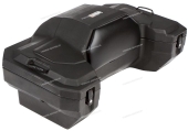 Кофр для квадроцикла GKA 8020, задний (R 302) Кофр для квадроцикла GKA 8020, задний (R 302)