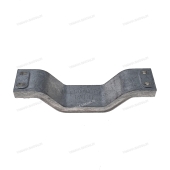 Анод подвески Yamaha 80-350 6G5-45251-02 Анод подвески Yamaha 80-350 6G5-45251-02