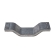 Анод подвески Yamaha 80-350 6G5-45251-02