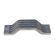 Анод подвески Yamaha 80-350 6G5-45251-02
