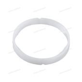 Втулка 90386-30M78 Втулка 90386-30M78