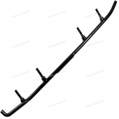 Конёк лыжи RS10, FX10, RX10, SXV60/70, VT500/700. 8EK-23731-01