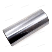 Палец коленвала 40X, E40X 66T-11681-00