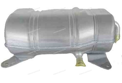 Бачок масляный Venture TF/GT (09-11) 8HF-21751-01