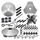 Ремкомплект вариатора RX10, RXW10 8FP-W176G-02 Ремкомплект вариатора RX10, RXW10 8FP-W176G-02