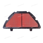 Фильтр воздушный R1 (07-08) 4C8-14451-00 Фильтр воздушный R1 (07-08) 4C8-14451-00