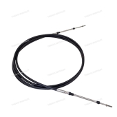 Кабель ДУ, Alpha Flex 14 футов (4,2м) AFCC-14FT Кабель ДУ, Alpha Flex 14 футов (4,2м) AFCC-14FT