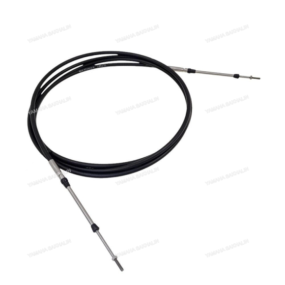 Кабель ДУ, Alpha Flex 14 футов (4,2м) AFCC-14FT Кабель ДУ, Alpha Flex 14 футов (4,2м) AFCC-14FT