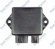 Блок зажигания Yamaha 40X 66T-85540-01