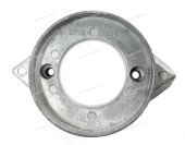 Анод Volvo-Penta AQ280-290 SP 875815-3 CMV18 Анод Volvo-Penta AQ280-290 SP 875815-3 CMV18
