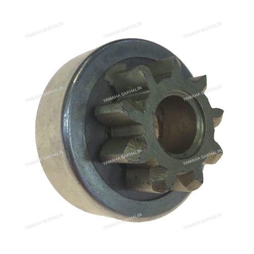 Бендикс Yamaha 40X 66T-81857-01