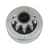 Бендикс Yamaha 40X 66T-81857-01 Бендикс Yamaha 40X 66T-81857-01