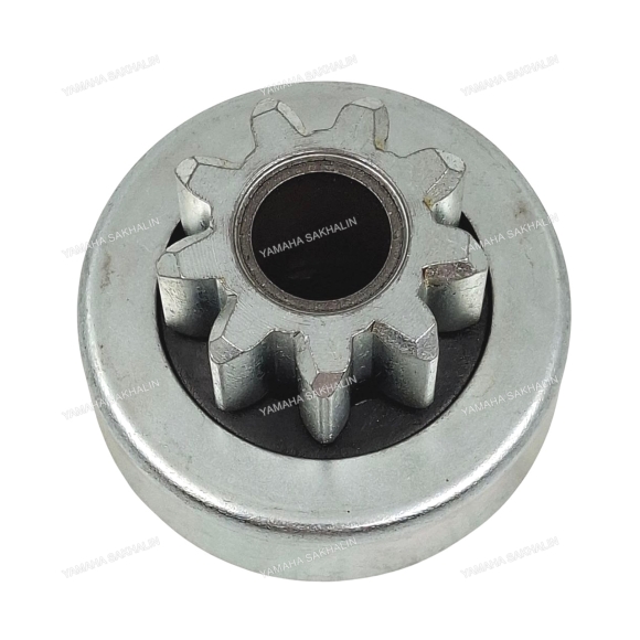 Бендикс Yamaha 40X 66T-81857-01
