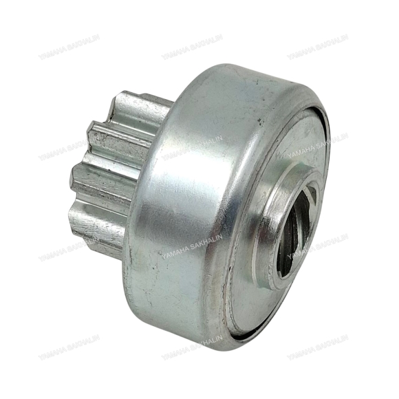 Бендикс Yamaha 40X 66T-81857-01 Бендикс Yamaha 40X 66T-81857-01