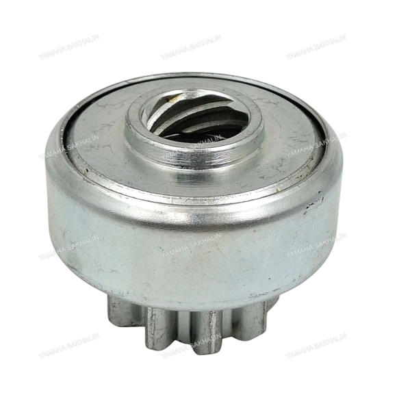 Бендикс Yamaha 40X 66T-81857-01 Бендикс Yamaha 40X 66T-81857-01