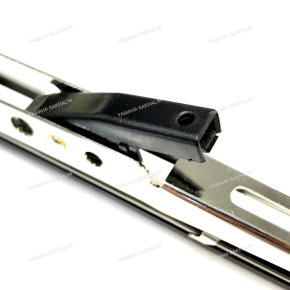 Щетка стеклоочистителя 356 мм, 69-34014S