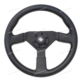 Руль V38 Руль V38