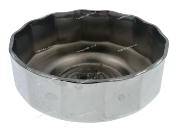 Съемник масляного фильтра EW65 Съемник масляного фильтра EW65