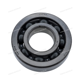 Подшипник коленвала XV1100 93306-30808