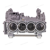 Блок цилиндров Yamaha RX1, Apex 8FP-15100-08 Блок цилиндров Yamaha RX1, Apex 8FP-15100-08