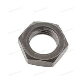 Гайка вертикальной шестерни для Yamaha F30, 40-55, F60 90170-12138 Гайка вертикальной шестерни для Yamaha F30, 40-55, F60 90170-12138