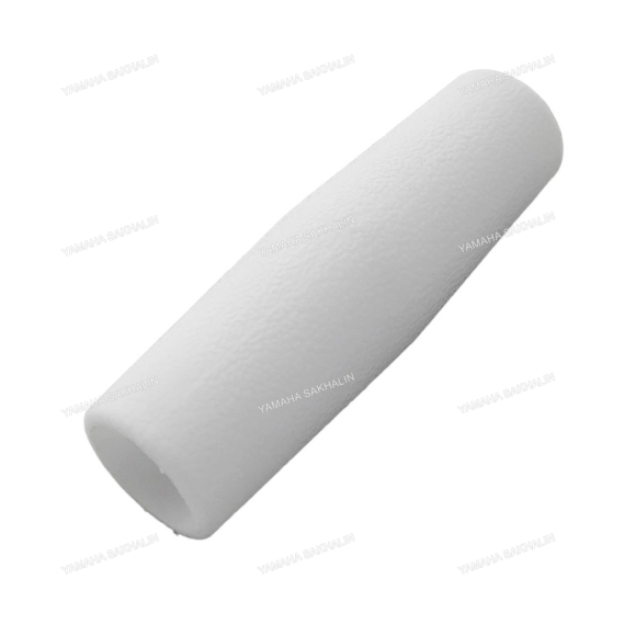Соединение трубы белое SF80513-4